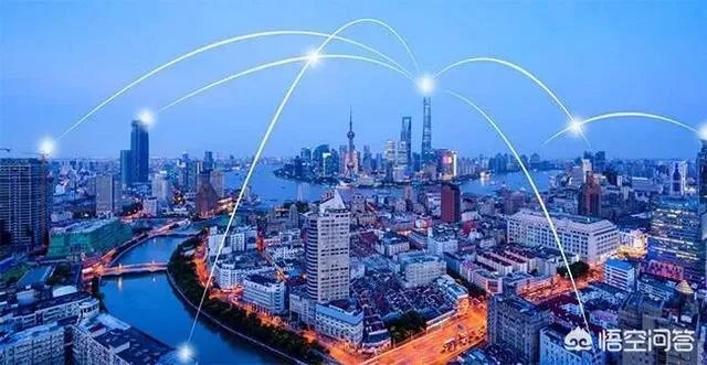 2019年手机或许就要4G升级5G了,现在换电话是不是很亏?为什么?