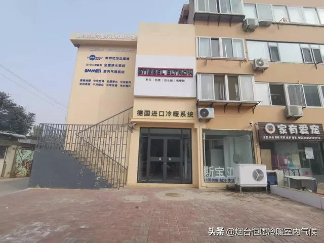 室友说宿茂臻很厉害,有谁能科普一下吗?
