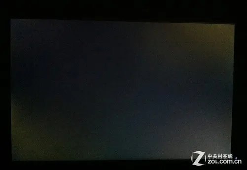 屏幕到底哪个好 说说电视面板那些事儿