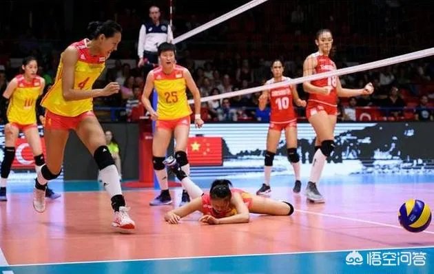 央视CCTV5将直播中国女排对战波兰女排,此役对队员的锻炼成最大看点,你怎么看?