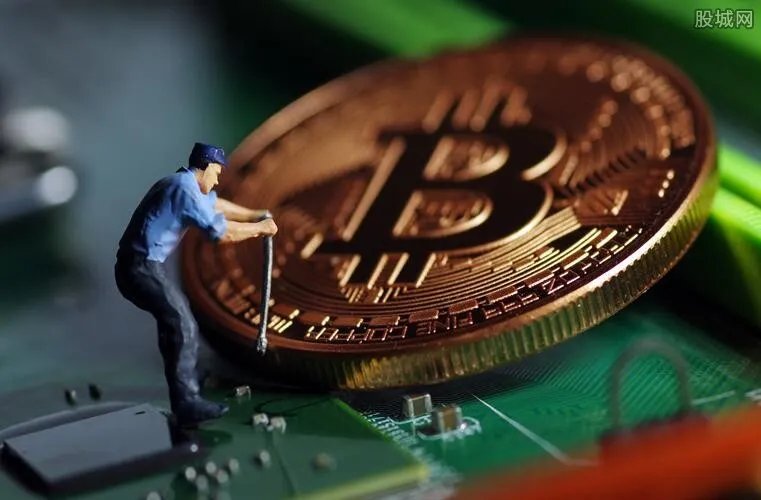 比特币钱包哪个好? 2018年排名第一的比特币钱包