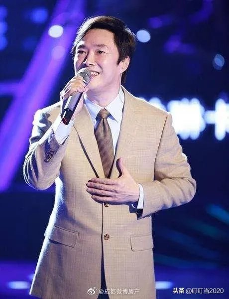 费玉清,有哪些比较经典好听的歌曲?