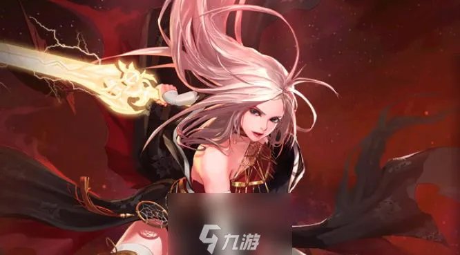 dnf流浪武士护石符文选择-流浪武士护石符文完美推荐2023
