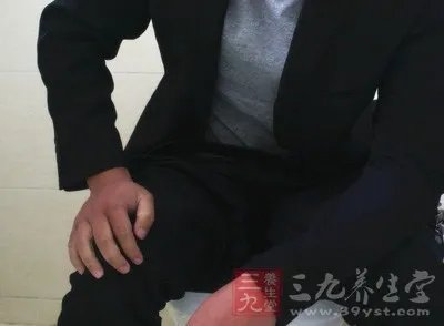 憋尿的危害 憋一次尿的后果竟是这么严重