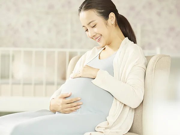 建档时间最晚不能超过16周？过来人告诉你真没限制