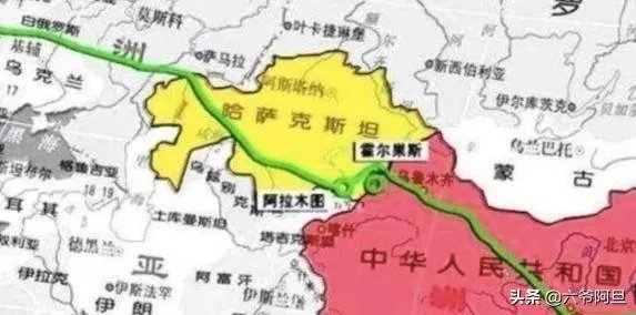 乌鲁木齐疫情哪来的?