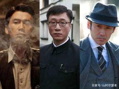 《借枪》的原著小说作者是谁？
