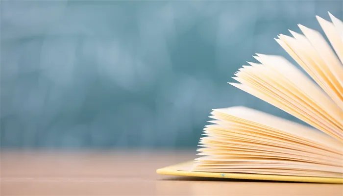四大发明是什么 四大发明有哪些