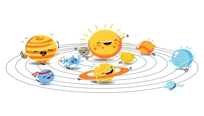太阳活动对地球的影响 太阳活动对地球气候的影响