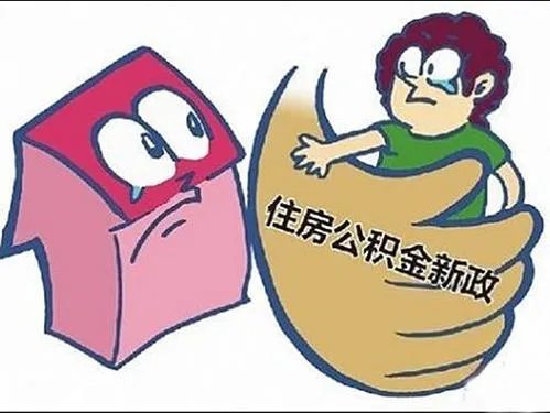 补充公积金怎么交