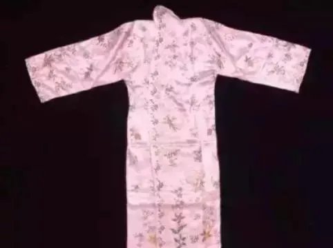 娘惹是什么意思，这是哪个国家的词