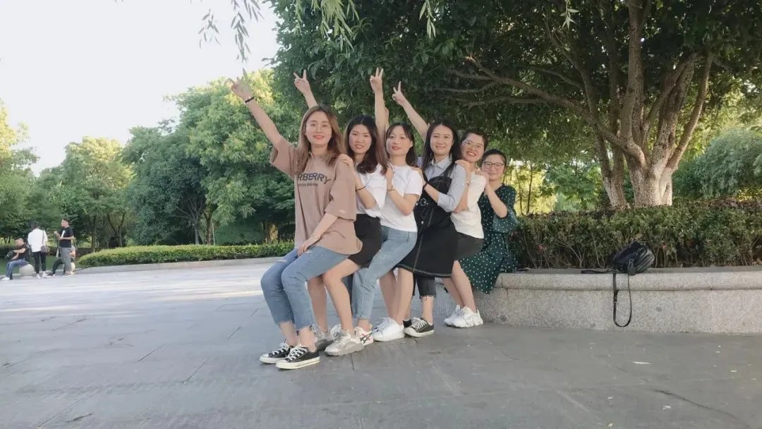 2020全屋定制设计师提升班(第二期)招生啦——精于设计,专于定制