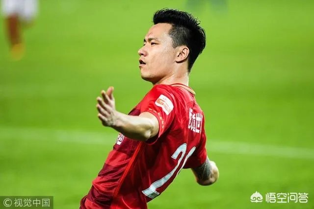 亚冠恒大客场2:0济州联,济州联主帅的“主场教训恒大”被打脸,怎么看待恒大的表现?