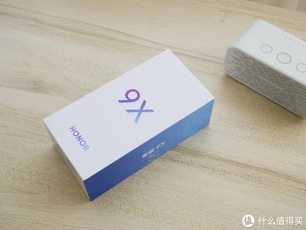 荣耀 9X怎么样
