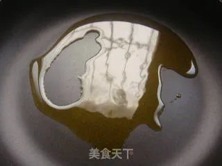 家常酸菜鱼