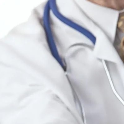 正常人血糖正常值是多少