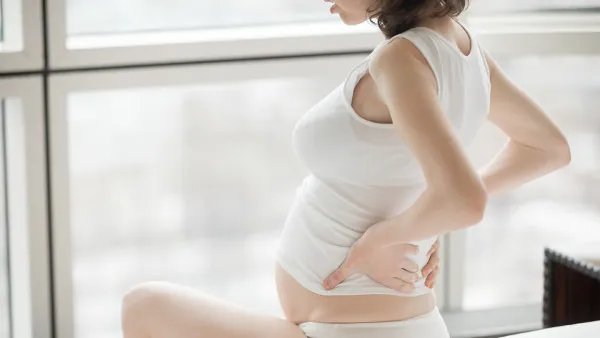 孩子智力发育迟缓是怎么回事