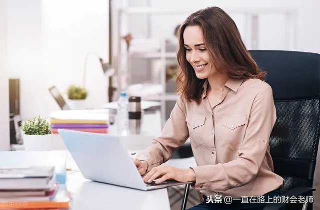 刚毕业的学生进去体制内,能给几个建议吗?