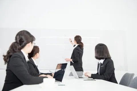 公司清算报告是什么?如何写公司清算报告?