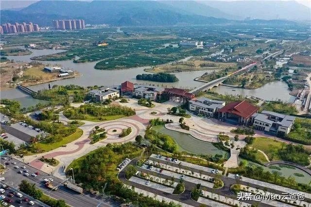 去温州有哪些旅游攻略?
