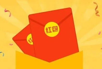 姑娘吐槽第一次去男方家没收到红包是怎么回事?