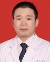 感冒咳嗽能吃海鲜吗？感冒咳嗽喉咙痒吃什么药？