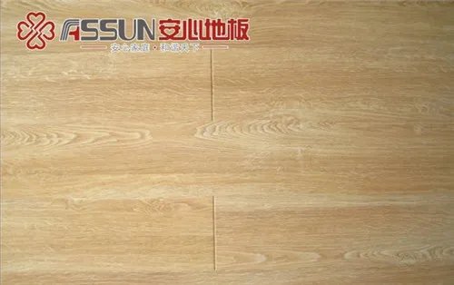 地板十佳品牌排名 2018什么牌子木地板好