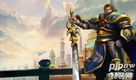 lol周免英雄防坑攻略lol无限火力周免怎么玩?