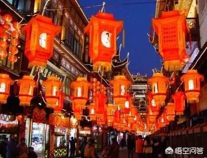 #元宵对联#上联:元宵佳节大观灯,请才子佳人对?