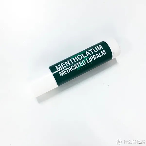 润唇膏哪种好学生用