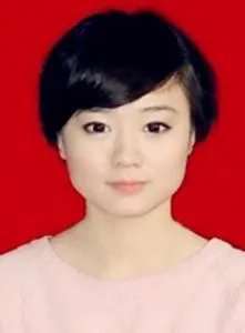 女镇长的媚情官路 涅凤求凰