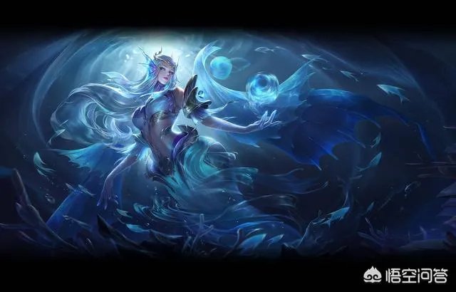 王者荣耀S15赛季什么时候开启,碎星锤会不会调整?