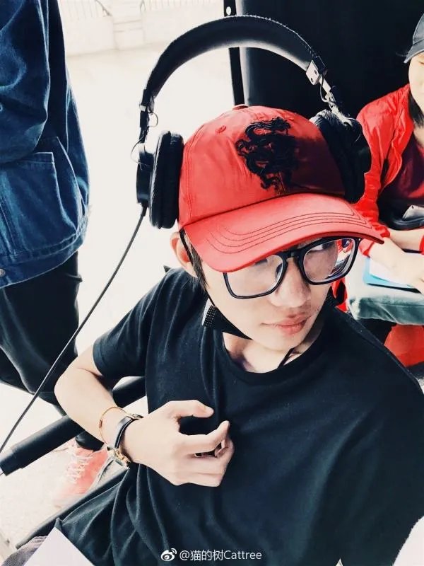 无法拥抱的你第二部评价怎么样?跟第一部比起来很差吗?