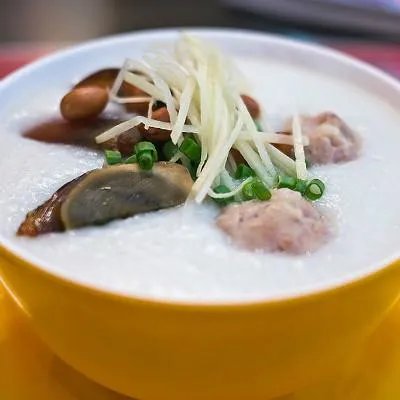 脸上长痤疮怎么办呀