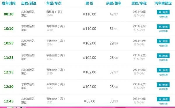 从昆明怎么到蒙自市生态佳园小区商铺38号方便