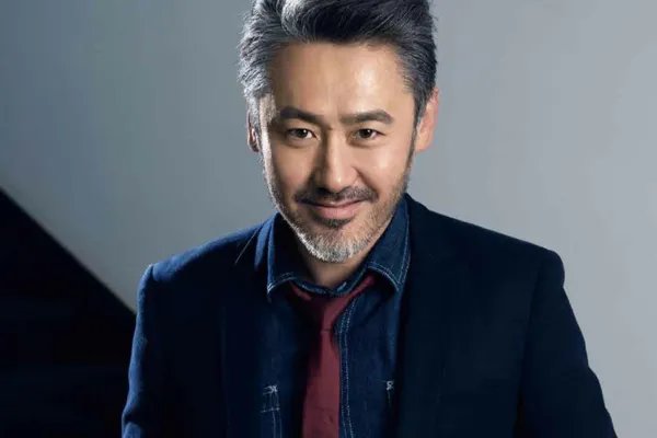 网曝吴秀波起诉范冰冰究竟是怎么回事?