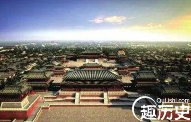 满洲八大姓