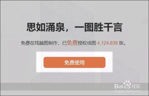 童年思维导图