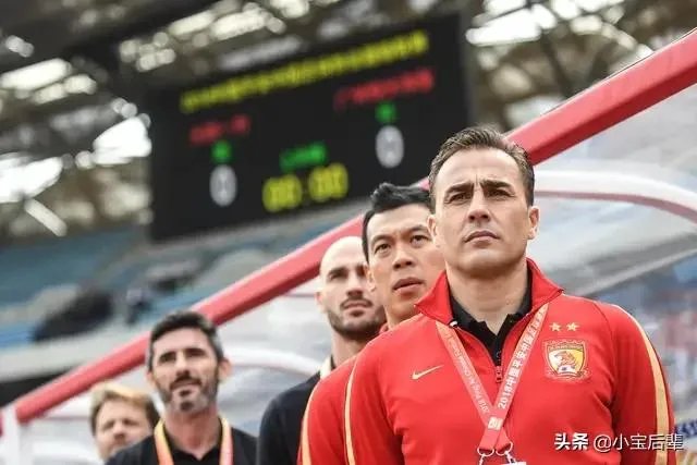怎么评价恒大亚冠联赛半决赛次回合发布的海报“信念之光”?
