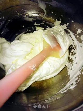 豆乳盒子