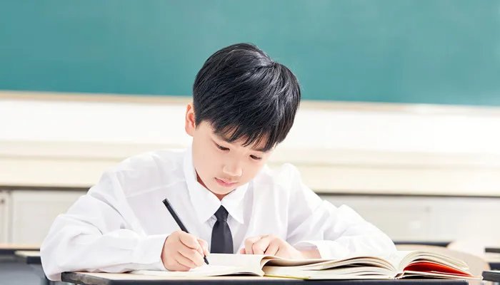 bar是什么意思 bar是什么英文