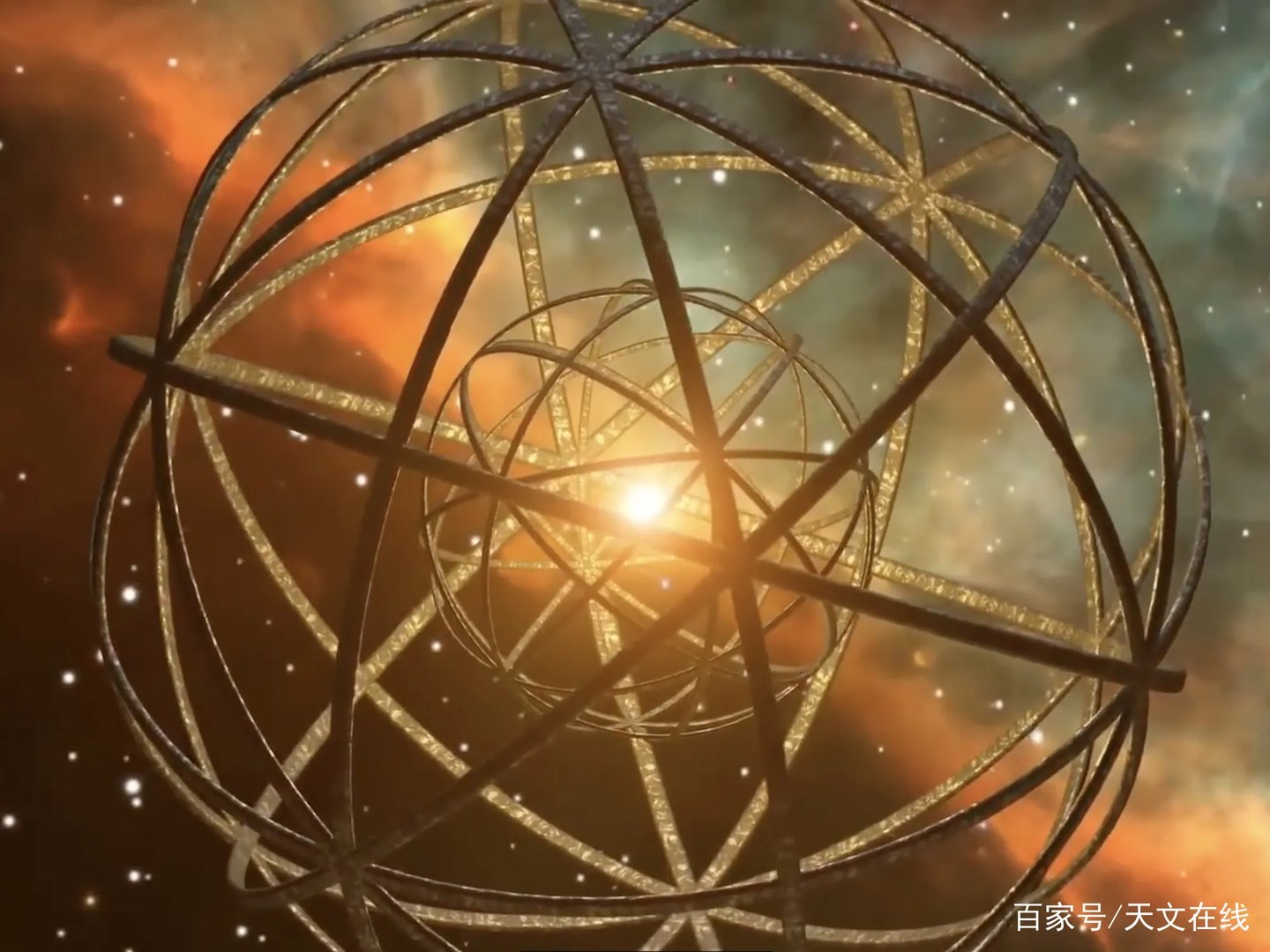 NASA的WFIRST能否揭开暗能量的奥秘?
