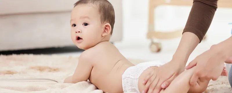 足字旁有什么字 足字旁的名字有哪些