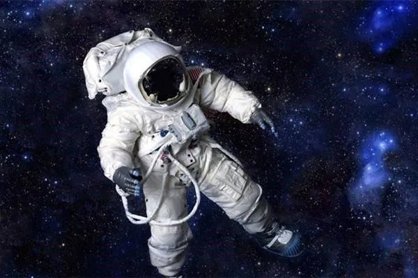 阿波罗18号真的存在吗，它究竟隐瞒了什么？