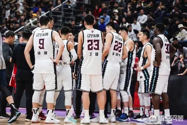 广东宏远为对抗辽宁连签两大超级外援,马尚和比斯利能给广东带来什么?他俩和周琦相比如何?