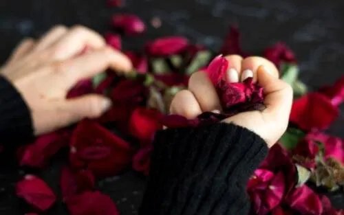 惹女朋友生气了要分手该怎么哄 女朋友分手挽回的最佳时间是什么