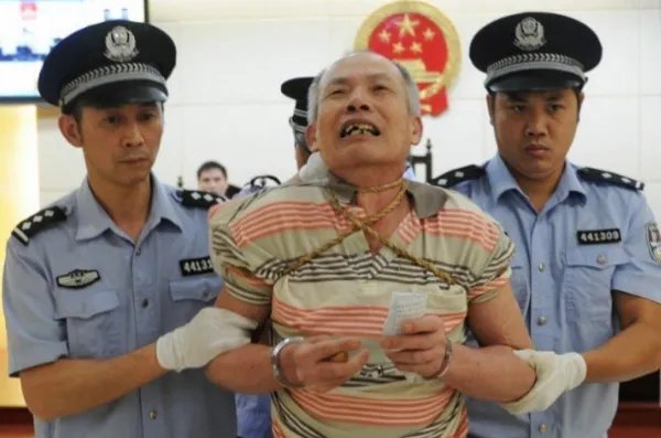 晨跑遇害女孩母亲讲述案件细节,女孩母亲是怎么讲述的?