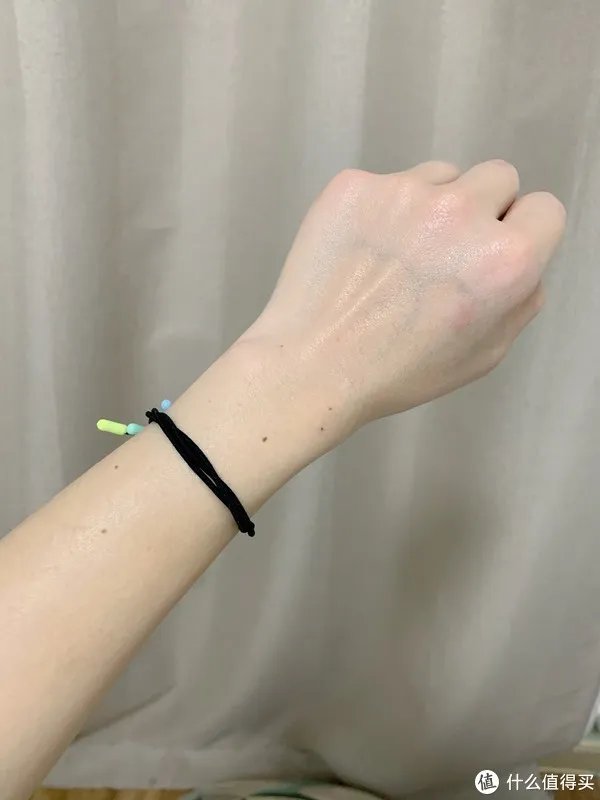 皮肤长期拔干,可能是自来水出了问题——A.O.史密斯美容软水机
