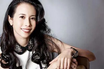 忽然之间这首歌是谁唱的？