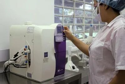 腹腔转移癌症状是什么 腹腔转移癌原因什么
